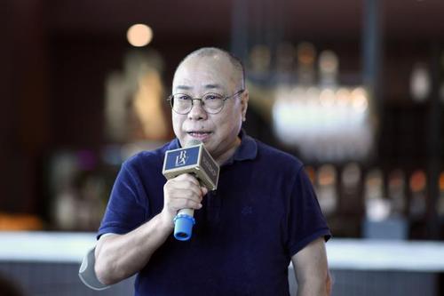 办理假切斯特大学文凭毕业证